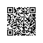 MKP385568063JPI5T0 QRCode