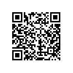 MKP385568063JPP2T0 QRCode