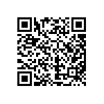 MKP385568085JYI2T0 QRCode