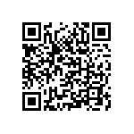 MKP385568085JYP2T0 QRCode