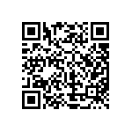 MKP385568100JYM2T0 QRCode