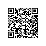 MKP385575016JPP2T0 QRCode