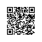 MKP385575025JKI2B0 QRCode