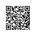 MKP385575025JKM2T0 QRCode