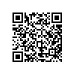 MKP385575025JPM2T0 QRCode