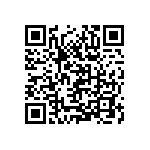 MKP385575025JPP2T0 QRCode