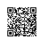 MKP385575040JPI2T0 QRCode