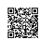 MKP385575063JPM4T0 QRCode