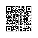 MKP385575063JPM5T0 QRCode