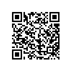 MKP385582016JKP2T0 QRCode