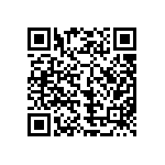 MKP385582016JPP2T0 QRCode