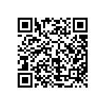 MKP385582025JKM2T0 QRCode