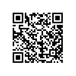 MKP385582025JPI2T0 QRCode