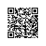 MKP385582040JPI4T0 QRCode