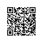 MKP385582063JPI4T0 QRCode