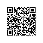 MKP385582063JPP4T0 QRCode