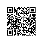 MKP385591016JPM2T0 QRCode