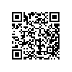 MKP385591025JPM2T0 QRCode