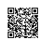 MKP385591040JPI2T0 QRCode