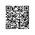 MKP385591040JPI4T0 QRCode