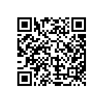 MKP385591040JPM2T0 QRCode