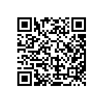 MKP385591063JYM2T0 QRCode