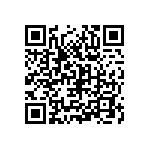 MKP385591063JYM5T0 QRCode