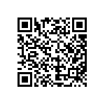 MKP385591085JYI2T0 QRCode