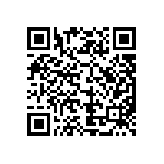 MKP385591085JYP2T0 QRCode