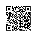 MKP385610016JPP2T0 QRCode