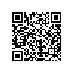 MKP385610063JYM2T0 QRCode