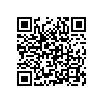 MKP385610085JYI5T0 QRCode