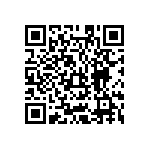 MKP385610085JYP2T0 QRCode