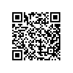 MKP385611016JPI4T0 QRCode