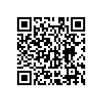 MKP385611025JPM2T0 QRCode