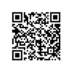 MKP385612016JPM2T0 QRCode