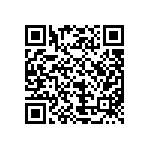 MKP385612025JPI4T0 QRCode