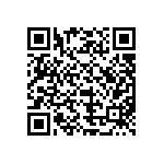 MKP385613016JPI4T0 QRCode