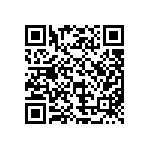 MKP385613016JPM2T0 QRCode