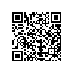 MKP385613025JPP4T0 QRCode