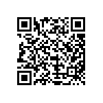 MKP385613040JPI2T0 QRCode