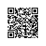 MKP385613040JPI5T0 QRCode