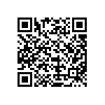 MKP385613063JYI2T0 QRCode