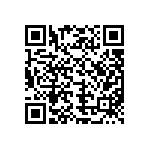 MKP385614016JPP2T0 QRCode