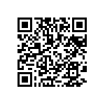 MKP385614016JPP4T0 QRCode