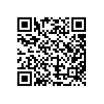 MKP385615016JPI4T0 QRCode