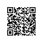 MKP385615016JPP4T0 QRCode