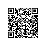 MKP385615025JPI4T0 QRCode