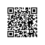 MKP385615025JPM4T0 QRCode