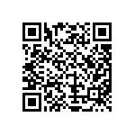 MKP385615040JPI5T0 QRCode